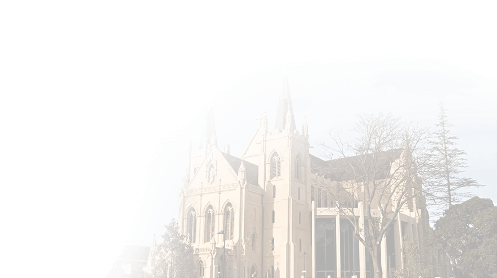 Catholic Archdiocese of Perth