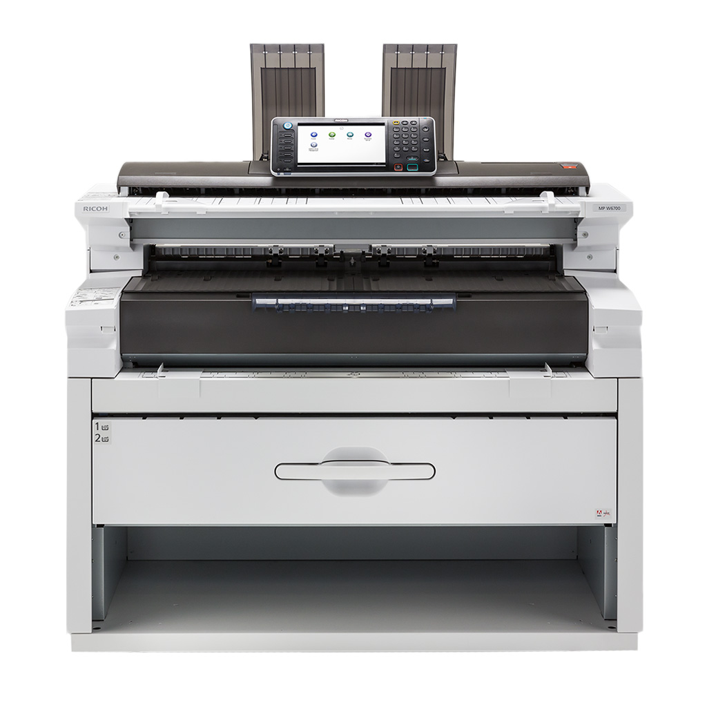 hp ricoh card reader driver windows 8