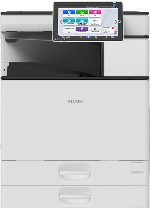 ricoh smart operation panel quick copy ricoh smart operation panel quick copy