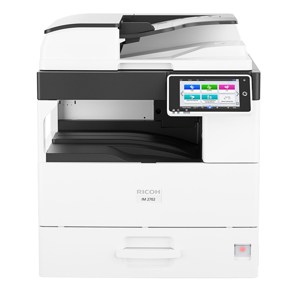 Featured image of post A3 Photocopier Printer Most printers handle up to a4 which is fine for standard documents but only excellent a3 printing solutions are able to handle big formats without compromising on quality