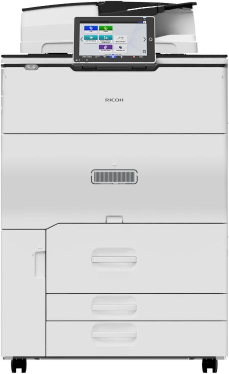 free download ricoh card reader driver free download ricoh card reader driver