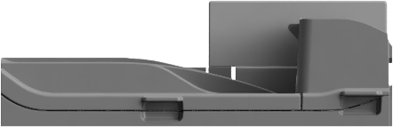 Configurator Detail Mc2000 is a you can download from the link below the driver installer file for the d&m holdings inc. configurator detail