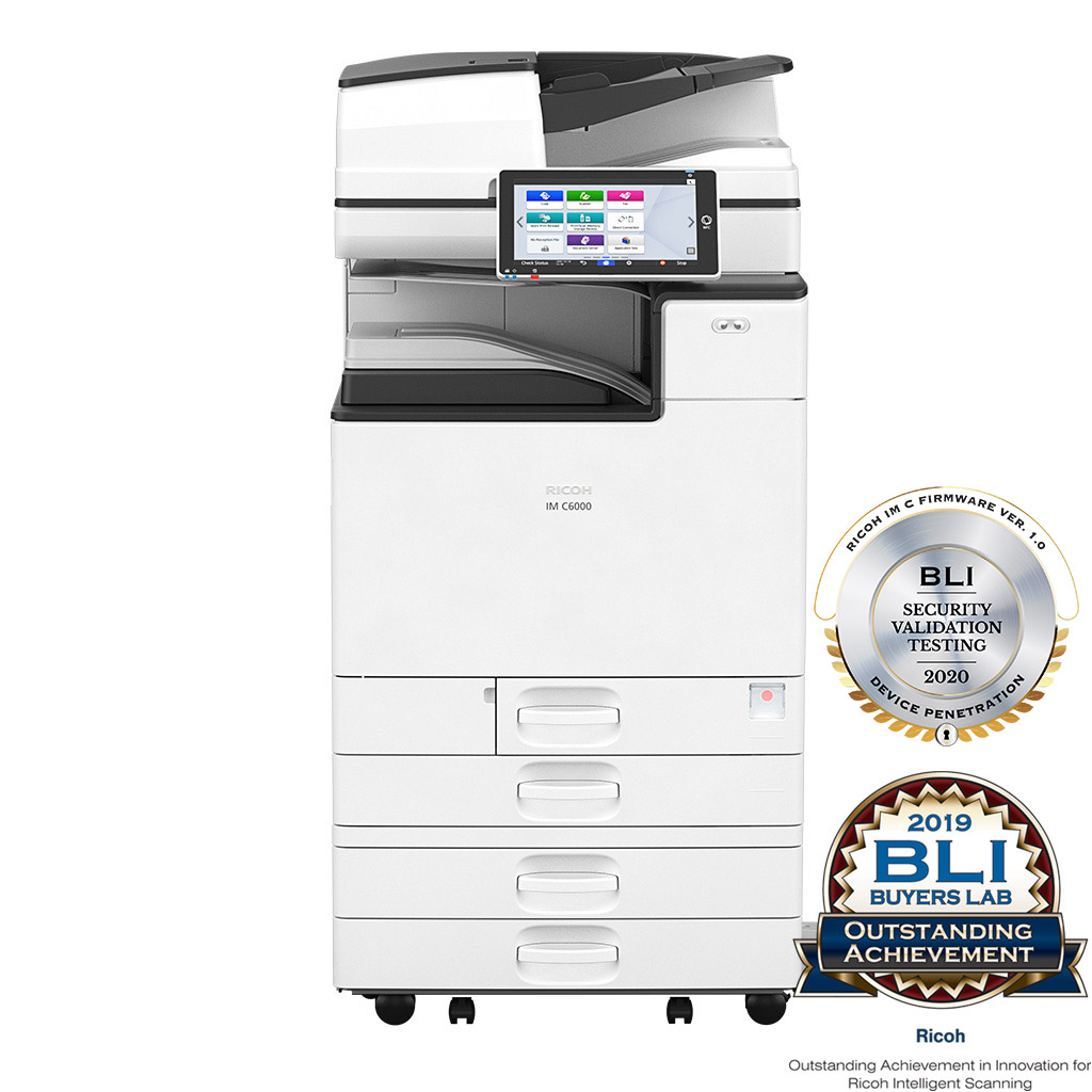 ricoh card reader windows 10 driver