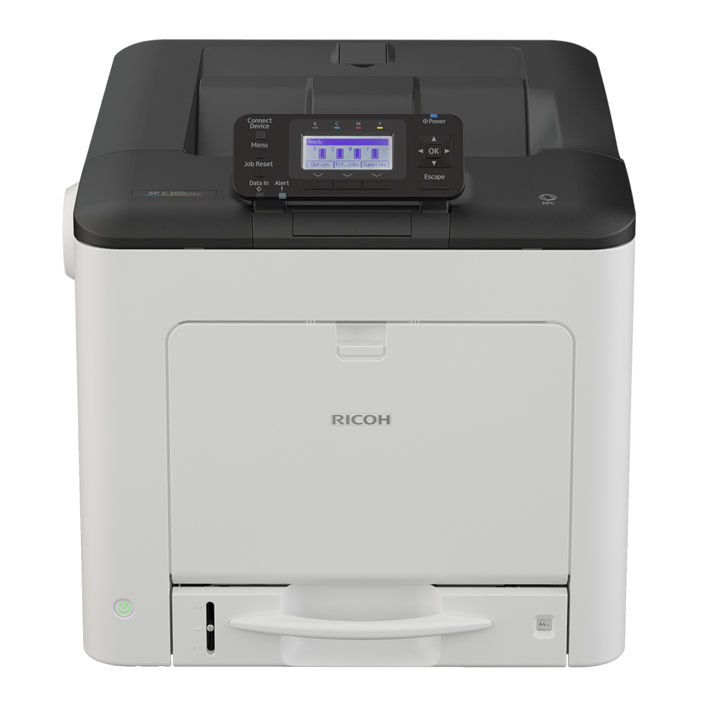 Принтер ricoh sp купить. Принтер Ricoh le SP c360dnw. Принтер SP c360dnw (408 167). Принтер Ricoh SP c360. Принтер Ricoh SP c261dnw.