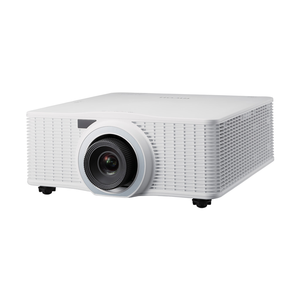 Ricoh Image