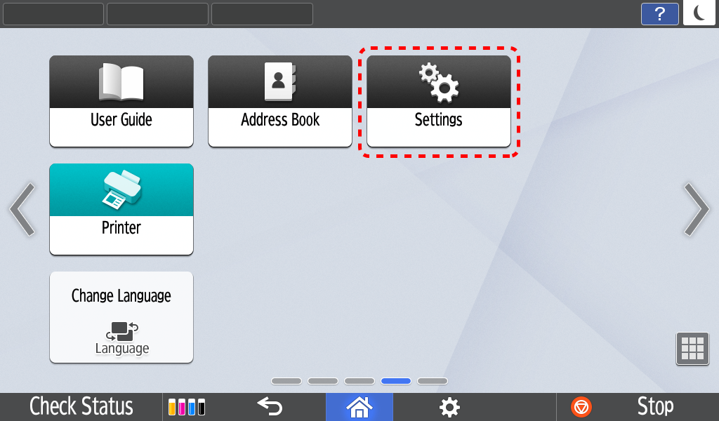 what is ricoh desktop agent ux what is ricoh desktop agent ux
