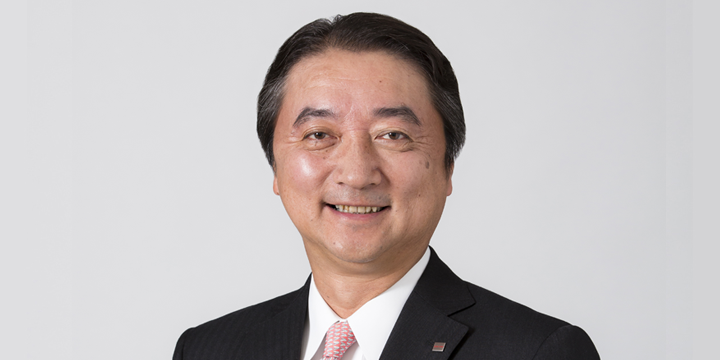 Ricoh Image