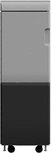 Buffer Pass Unit Type S11