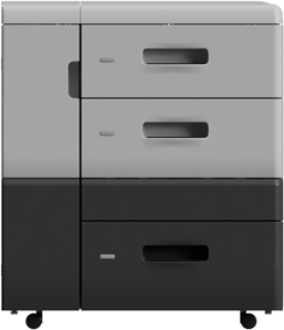 LCIT RT5170