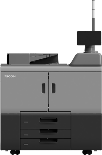 Pro 8420S