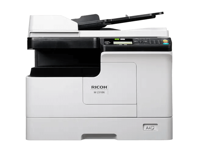 M 2310N