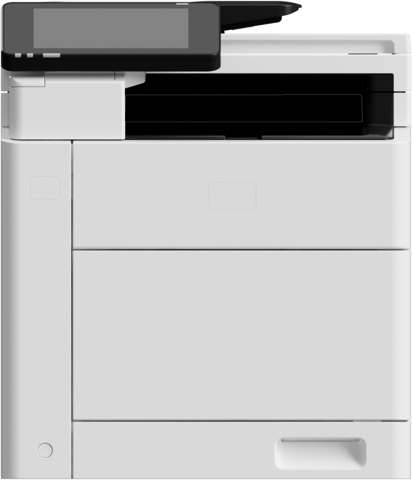IM C320F