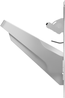Copy Tray Type M42
