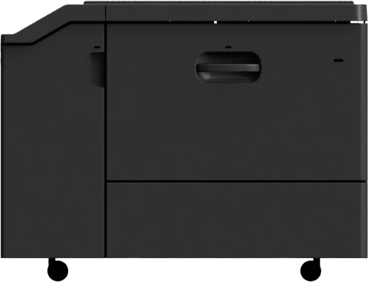 LCIT RT5180