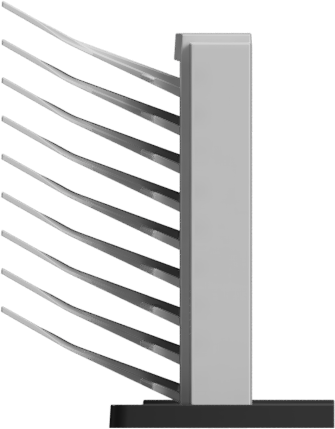 Mail Box CS4020