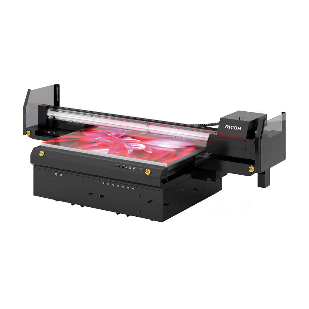 Ricoh Image